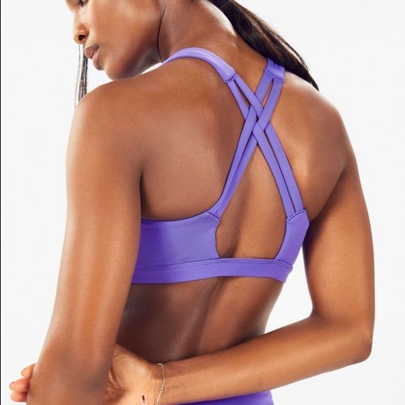 Fabletics bra - Picture 2 of 4